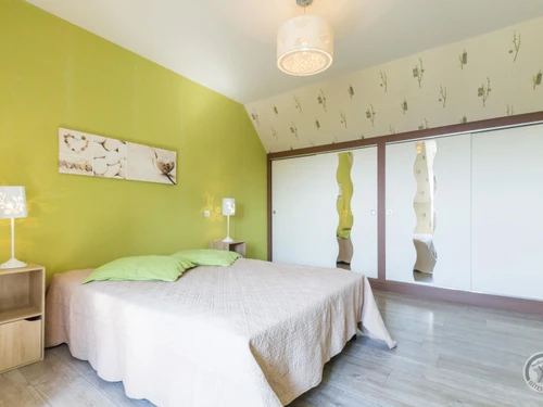 Gîte Lolif, 5 pièces, 8 personnes - photo_17590607795