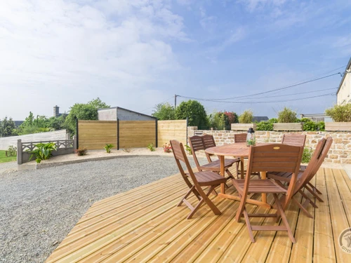 Gîte Lolif, 5 pièces, 8 personnes - photo_17590607795