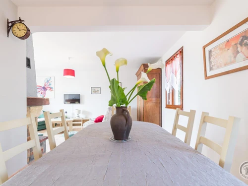 Gîte Lolif, 5 pièces, 8 personnes - photo_17590607795