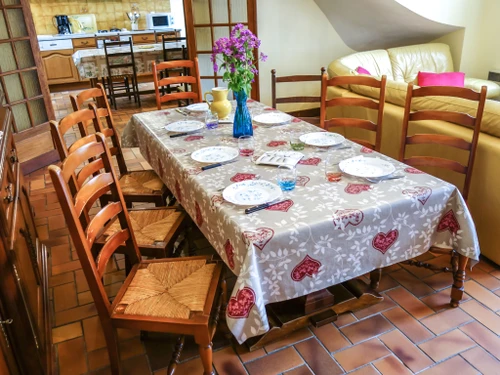 Villa Salviac, 3 bedrooms, 7 persons - photo_709169314