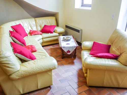 Villa Salviac, 3 bedrooms, 7 persons - photo_709169314