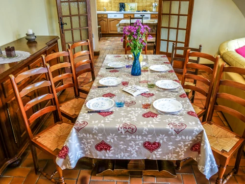 Villa Salviac, 3 bedrooms, 7 persons - photo_709169314