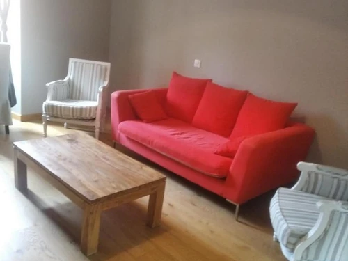 Gasthaus Le Buisson-de-Cadouin, 3 Schlafzimmer, 6 Personen - photo_16048487468