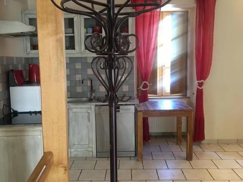 Gasthaus Le Buisson-de-Cadouin, 3 Schlafzimmer, 6 Personen - photo_16048487468