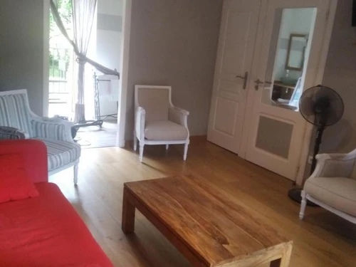 Gasthaus Le Buisson-de-Cadouin, 3 Schlafzimmer, 6 Personen - photo_16048487468