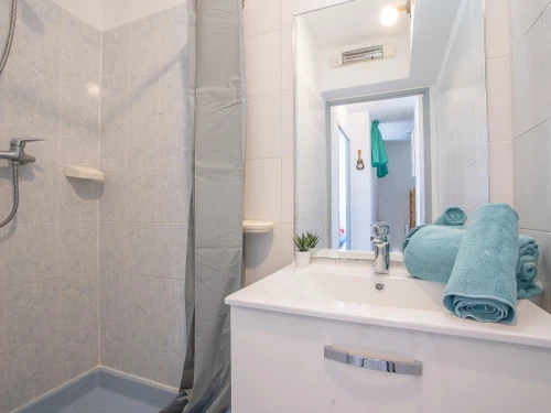 Apartment Port Camargue, 1 bedroom, 4 persons - photo_4860684249