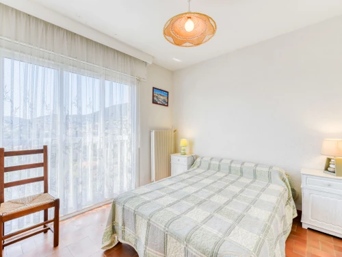 Ferienwohnung Cavalaire-sur-Mer, 2 Schlafzimmer, 4 Personen - photo_710556730