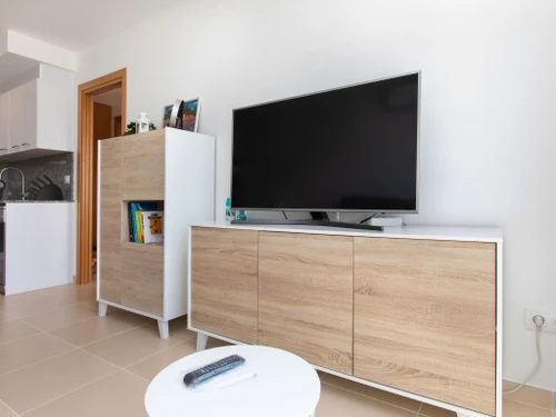 Apartamento San Antonio de Calonge, 2 dormitorios, 4 personas - photo_17617091332