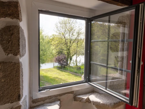 Gîte Mortagne-sur-Sèvre, 1 pièce, 2 personnes - photo_16412382455