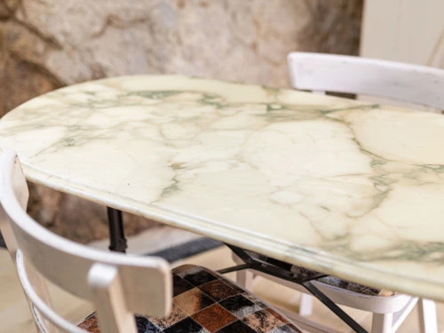 Gîte Mortagne-sur-Sèvre, 1 pièce, 2 personnes - photo_16412382549