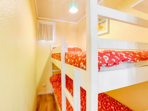 Ferienwohnung Gruissan, 1 Schlafzimmer, 4 Personen - photo_15066593889