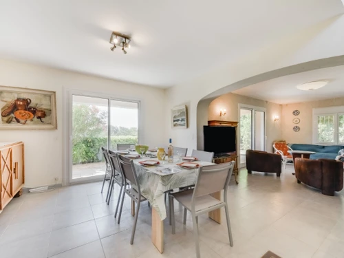 Villa Grimaud, 5 bedrooms, 10 persons - photo_14310711059