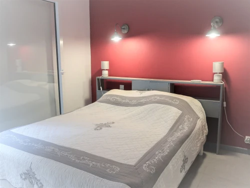 Villa Grimaud, 5 bedrooms, 10 persons - photo_14310711059