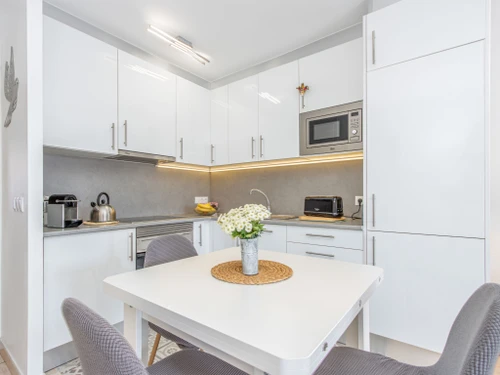 Apartment Castelló d'Empúries, 2 bedrooms, 6 persons - photo_17626169724