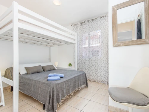 Apartment Castelló d'Empúries, 2 bedrooms, 6 persons - photo_17626169724