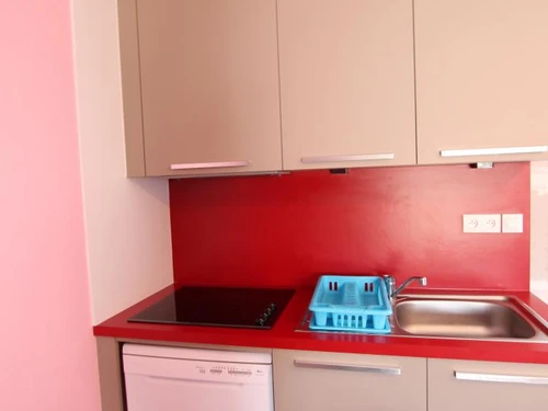 Gîte Siouville-Hague, 3 pièces, 5 personnes - photo_10902519084