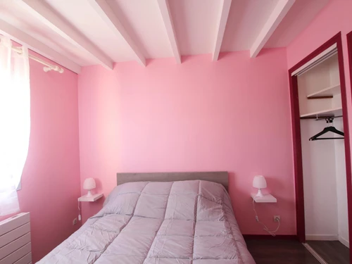 Gîte Siouville-Hague, 3 pièces, 5 personnes - photo_10902519084