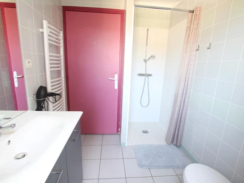 Gîte Siouville-Hague, 3 pièces, 5 personnes - photo_10902519084