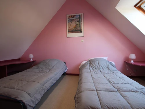 Gîte Siouville-Hague, 3 pièces, 5 personnes - photo_10902519084