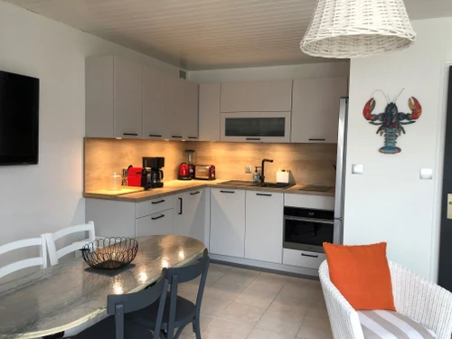 Appartement Noirmoutier-en-l'Île, 2 pièces, 2 personnes - photo_17479434795
