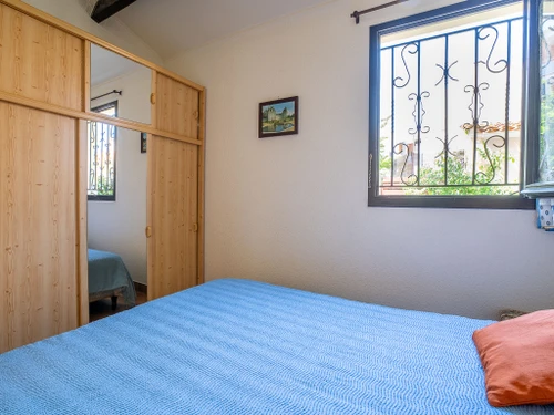 Ferienhaus Le Grau du Roi, 1 Schlafzimmer, 4 Personen - photo_709232731