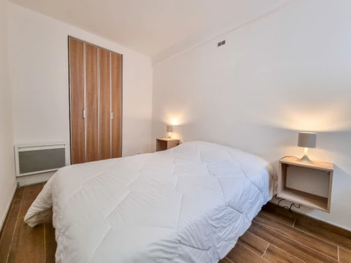 Apartment Dinard, 1 bedroom, 2 persons - photo_17651991621