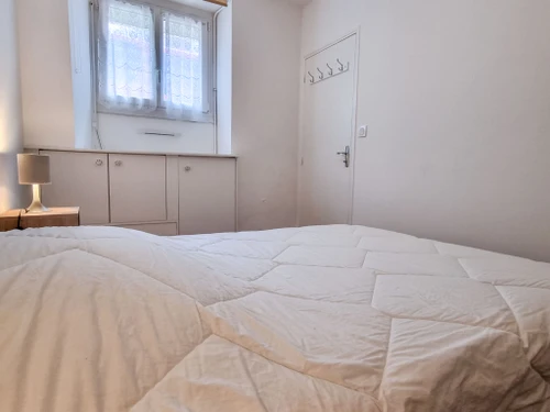 Apartment Dinard, 1 bedroom, 2 persons - photo_17651991621