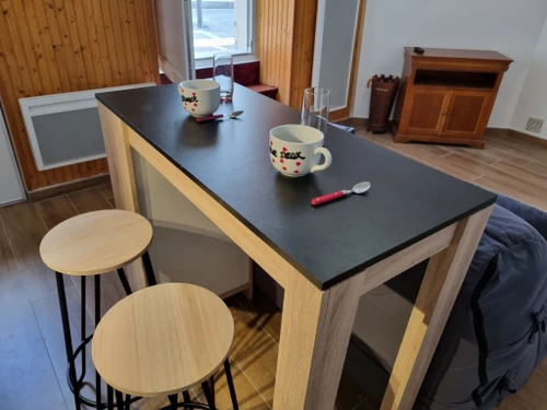 Apartment Dinard, 1 bedroom, 2 persons - photo_17651991621