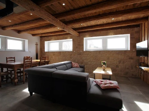 Gite Boisset, 4 bedrooms, 12 persons - photo_15011645039