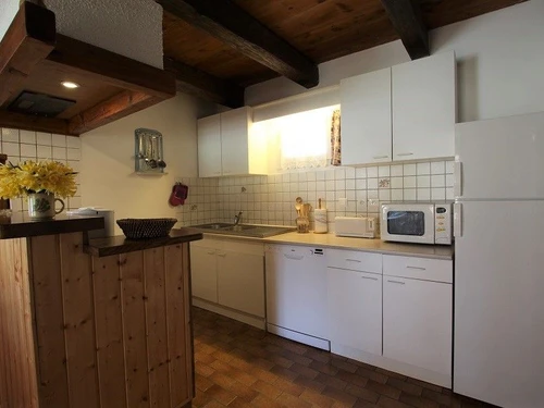 Gite Araules, 4 bedrooms, 8 persons - photo_15011644827