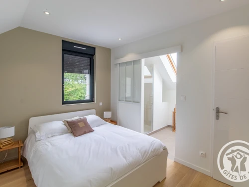 Gîte Loire-Authion, 2 pièces, 2 personnes - photo_17653963169