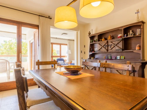 Apartamento Torredembarra, 3 dormitorios, 6 personas - photo_17656429244