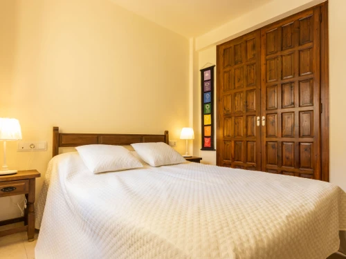 Apartamento Torredembarra, 3 dormitorios, 6 personas - photo_17656429244