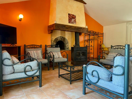 Gasthaus Frossay, 3 Schlafzimmer, 6 Personen - photo_14894245754