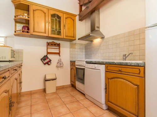 Gasthaus Frossay, 3 Schlafzimmer, 6 Personen - photo_14894245754