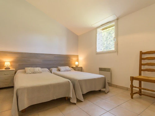 Gasthaus Frossay, 3 Schlafzimmer, 6 Personen - photo_14894245754