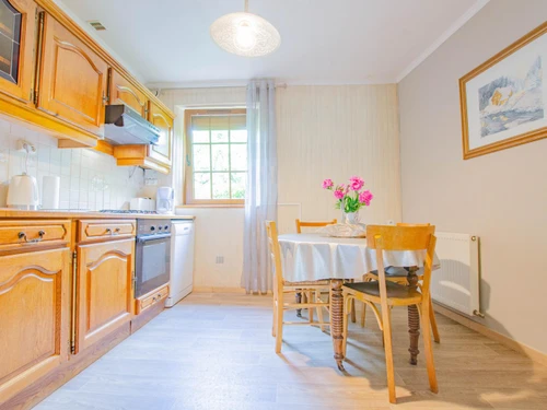 Gite Bar-sur-Seine, 3 bedrooms, 6 persons - photo_14727949205