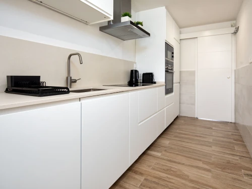 Ferienwohnung Xàbia, 2 Schlafzimmer, 4 Personen - photo_17678832157