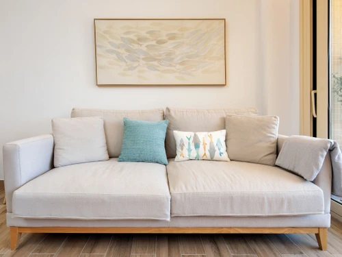 Ferienwohnung Xàbia, 2 Schlafzimmer, 4 Personen - photo_17678832157