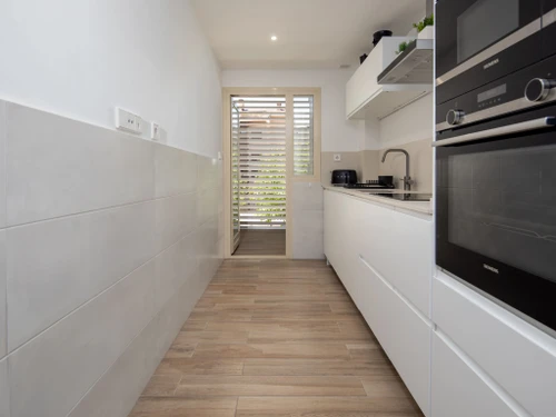 Ferienwohnung Xàbia, 2 Schlafzimmer, 4 Personen - photo_17678832157