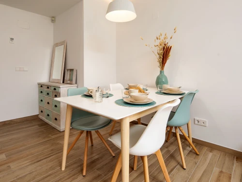 Ferienwohnung Xàbia, 2 Schlafzimmer, 4 Personen - photo_17678832157