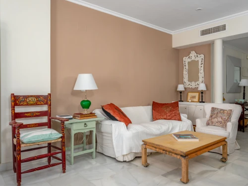 Apartamento Estepona, 2 dormitorios, 4 personas - photo_17678898848