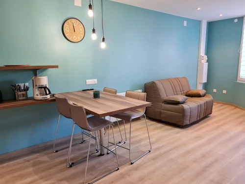 Gîte Lironville, 2 pièces, 2 personnes - photo_17680808821