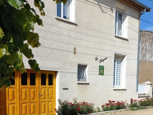 Gasthaus Sivry-sur-Meuse, 3 Schlafzimmer, 6 Personen - photo_14994428120