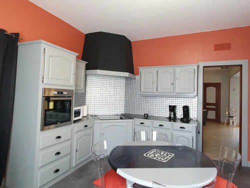 Gasthaus Sivry-sur-Meuse, 3 Schlafzimmer, 6 Personen - photo_14994428120