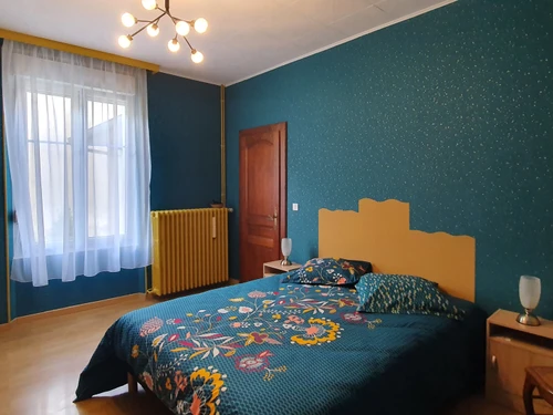 Gasthaus Sivry-sur-Meuse, 3 Schlafzimmer, 6 Personen - photo_14994428120