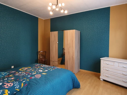 Gasthaus Sivry-sur-Meuse, 3 Schlafzimmer, 6 Personen - photo_14994428120