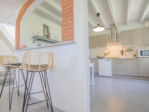 Gîte Le Chêne, 4 pièces, 6 personnes - photo_16315282542