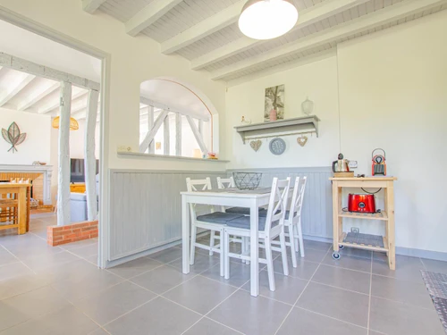 Gîte Le Chêne, 4 pièces, 6 personnes - photo_16315282542