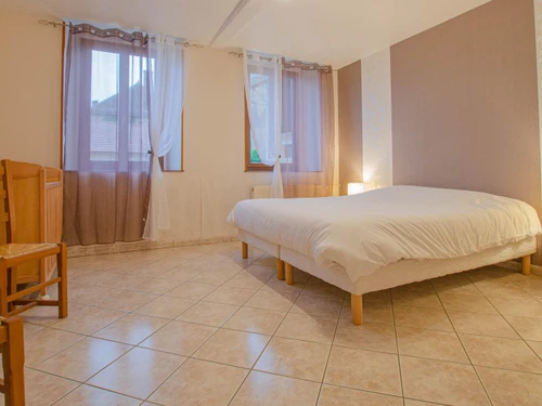 Gîte Villy-en-Trodes, 5 pièces, 8 personnes - photo_14810330037